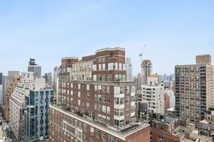 1065 Park Ave, New York City, NY 10128 - Photo 4