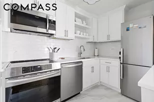 1065 Park Ave, New York City, NY 10128 - Photo 6