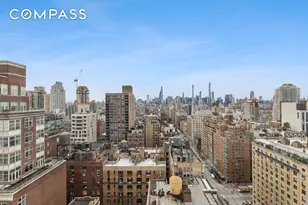 1065 Park Ave, New York City, NY 10128 - Photo 8