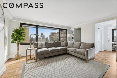 1065 Park Avenue #27C, New York City, NY 10128 - Photo 2