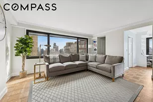 1065 Park Ave, New York City, NY 10128 - Photo 2