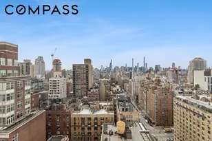 1065 Park Ave, New York City, NY 10128 - Photo 8