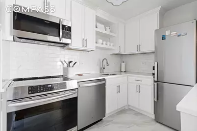 1065 Park Avenue #27C, New York, NY 10128 - Photo 6