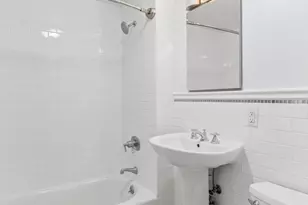 303 W 146th St, New York City, NY 10039 - Photo 4