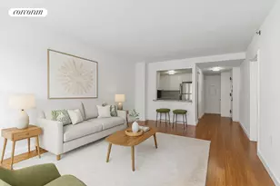 303 W 146th St, New York City, NY 10039 - Photo 2
