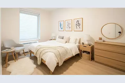 180 Water Street #2209, New York City, NY 10038 - Photo 2