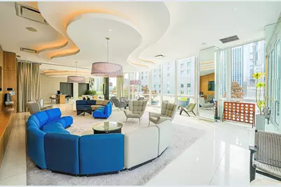 180 Water Street #2209, New York City, NY 10038 - Photo 8