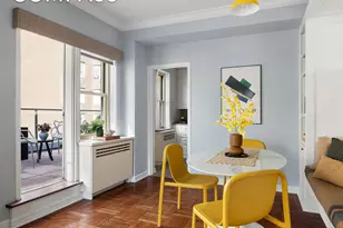 415 E 52nd St, New York City, NY 10022 - Photo 4