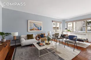 415 E 52nd St, New York City, NY 10022 - Photo 2