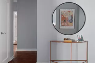 415 E 52nd St, New York City, NY 10022 - Photo 10