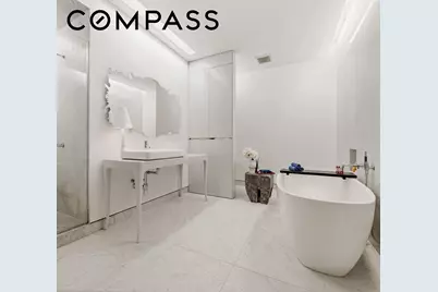 144 Franklin Street #3, New York City, NY 10013 - Photo 18
