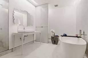 144 Franklin St, New York City, NY 10013 - Photo 18