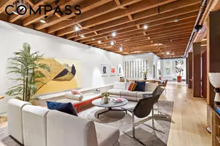 144 Franklin St, New York City, NY 10013 - Photo 12