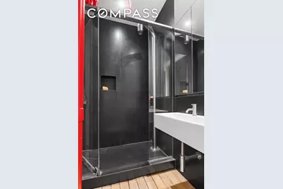 144 Franklin Street #3, New York, NY 10013 - Photo 20