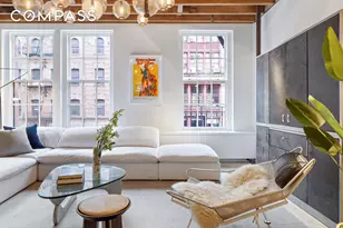 144 Franklin St, New York, NY 10013 - Photo 4