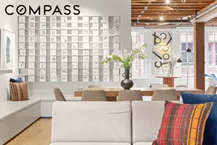 144 Franklin St, New York City, NY 10013 - Photo 16