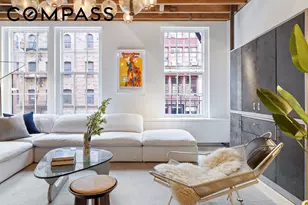 144 Franklin St, New York City, NY 10013 - Photo 4