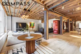 144 Franklin St, New York City, NY 10013 - Photo 6