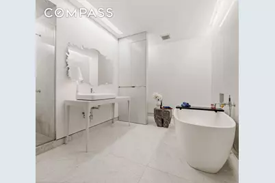 144 Franklin Street #3, New York, NY 10013 - Photo 18