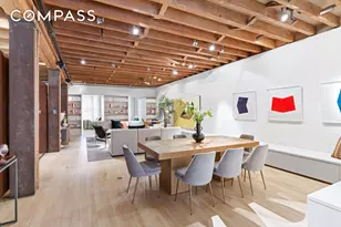 144 Franklin St, New York, NY 10013 - Photo 10