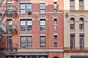 144 Franklin St, New York City, NY 10013 - Photo 22
