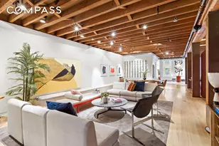 144 Franklin St, New York, NY 10013 - Photo 12