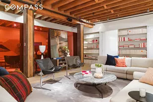 144 Franklin St, New York, NY 10013 - Photo 14