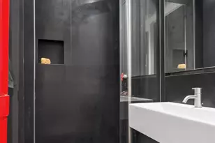144 Franklin St, New York City, NY 10013 - Photo 20