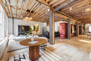 144 Franklin St, New York, NY 10013 - Photo 6