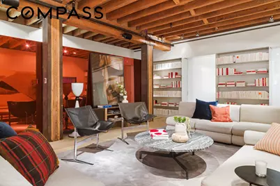 144 Franklin Street #3, New York City, NY 10013 - Photo 14