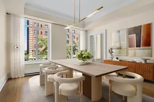 20 East End Ave, New York City, NY 10075 - Photo 2