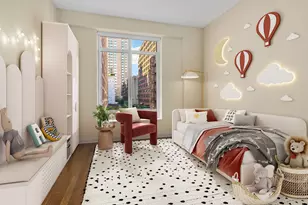 20 East End Ave, New York City, NY 10075 - Photo 8