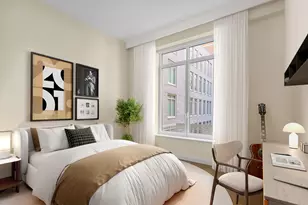 20 East End Ave, New York City, NY 10075 - Photo 6