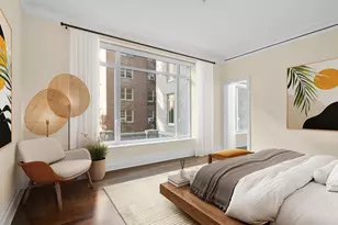 20 East End Ave, New York City, NY 10075 - Photo 4