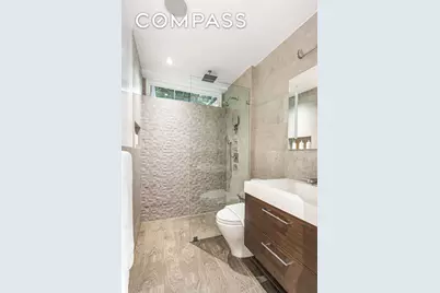 48 W 86th Street #1, New York City, NY 10024 - Photo 10