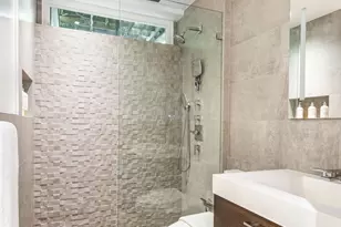 48 W 86th St, New York City, NY 10024 - Photo 10