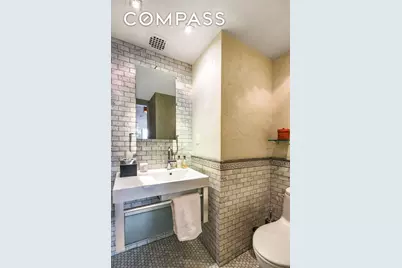 48 W 86th Street #1, New York City, NY 10024 - Photo 14