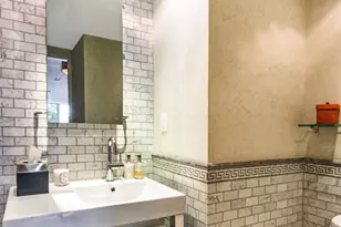 48 W 86th St, New York City, NY 10024 - Photo 14