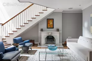 48 W 86th St, New York City, NY 10024 - Photo 2