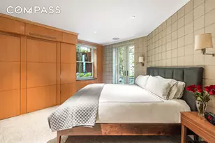 48 W 86th St, New York City, NY 10024 - Photo 8