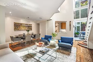 48 W 86th St, New York City, NY 10024 - Photo 4