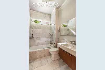 48 W 86th Street #1, New York City, NY 10024 - Photo 12
