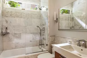 48 W 86th St, New York City, NY 10024 - Photo 12