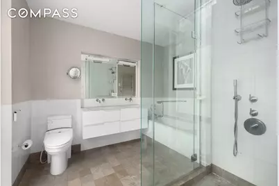 10 W End Avenue #4B, New York, NY 10023 - Photo 8