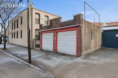 92 Battery Avenue, Brooklyn, NY 11209 - Photo 2