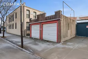 92 Battery Ave, Brooklyn, NY 11209 - Photo 2