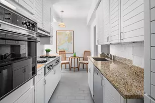 179 E 79th St, New York, NY 10075 - Photo 4