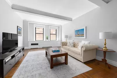 179 E 79th Street #11B, New York, NY 10075 - Photo 2