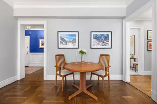 179 E 79th St, New York, NY 10075 - Photo 6