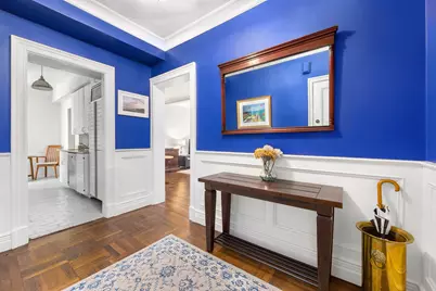 179 E 79th Street #11B, New York, NY 10075 - Photo 2